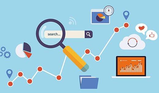 紧张比拼中球队斗志昂扬