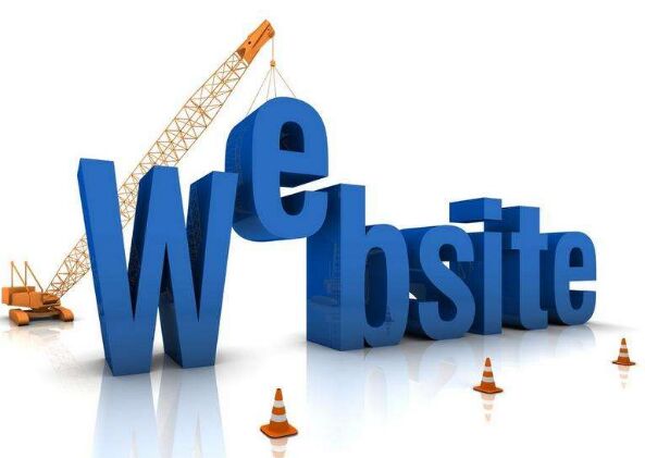 公牛后卫发飙被罚停赛，球队遭受重创