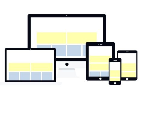 紧张比拼中球队斗志昂扬