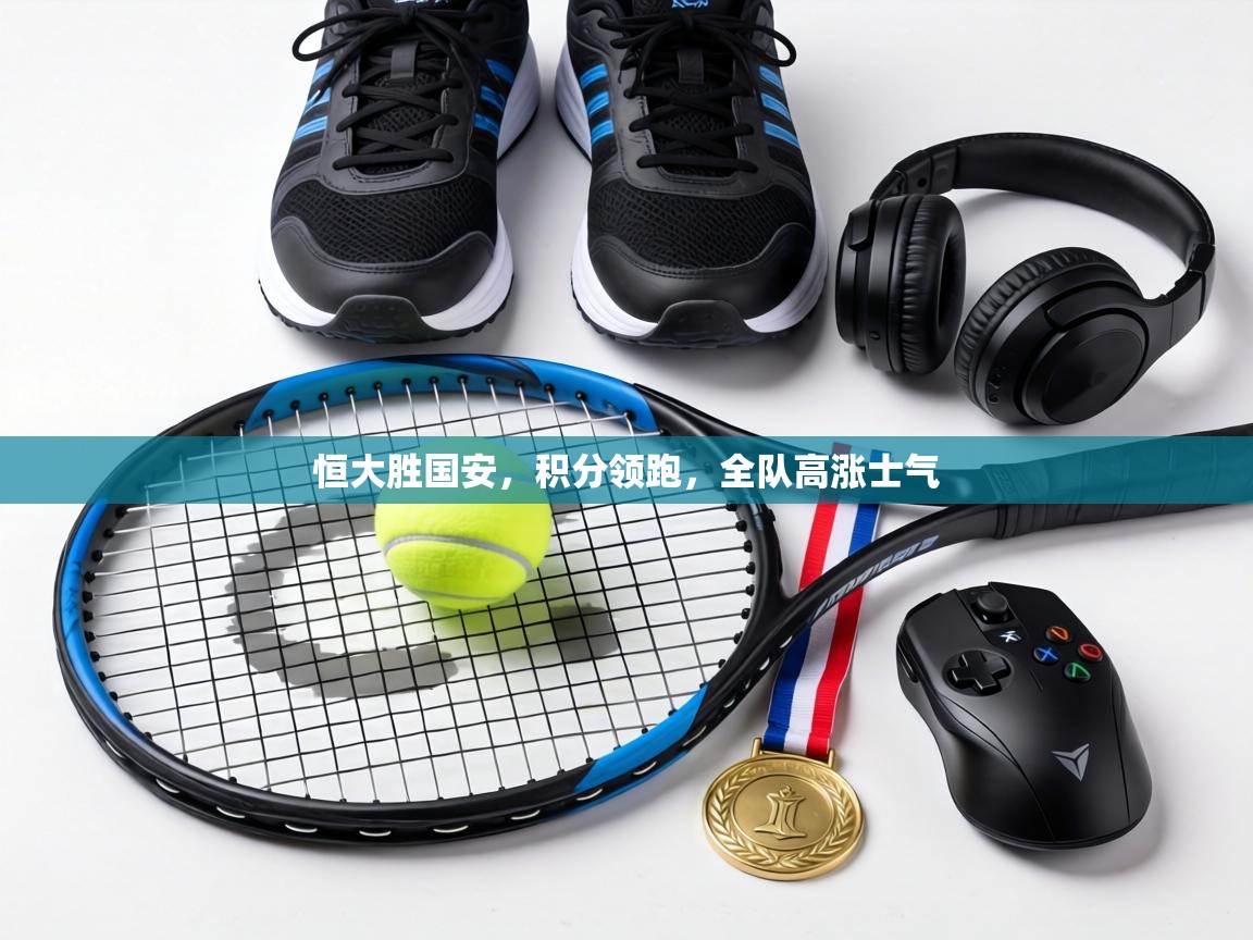 恒大胜国安，积分领跑，全队高涨士气  第2张