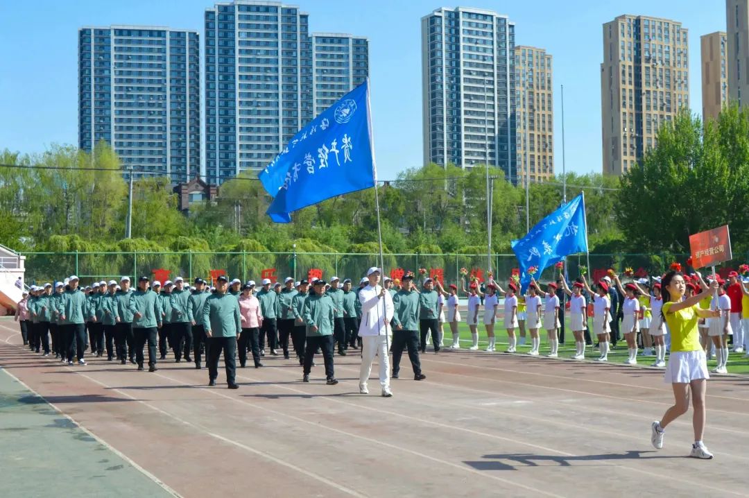 海恩斯维尔全力以赴，向着英超冠军夺魁前行