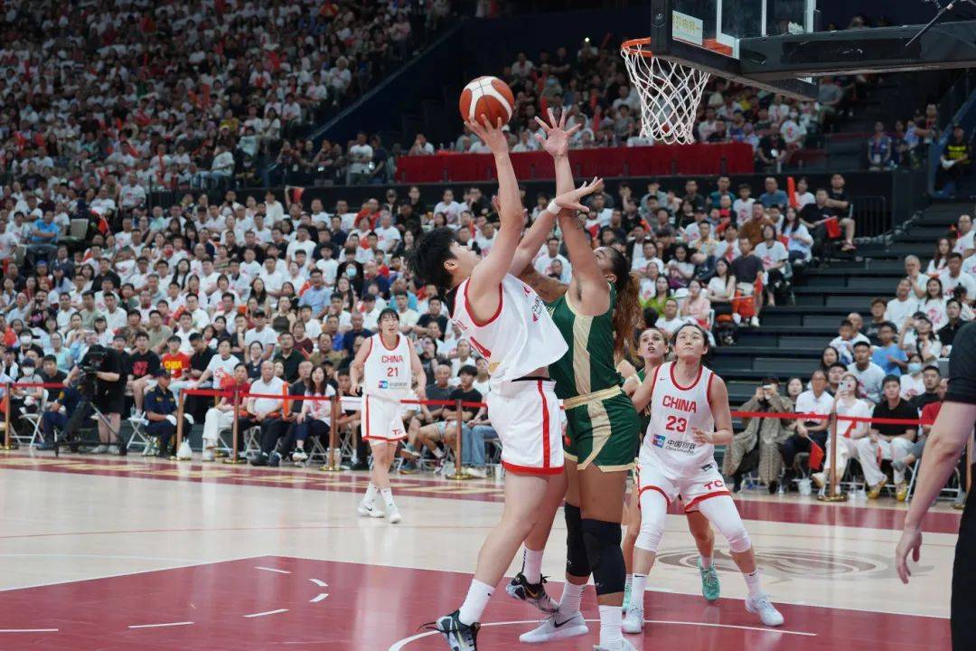 关于亚洲明星篮球赛事力争精彩,传递热情的信息 关于亚洲明星篮球赛事力争精彩,传递热情的信息