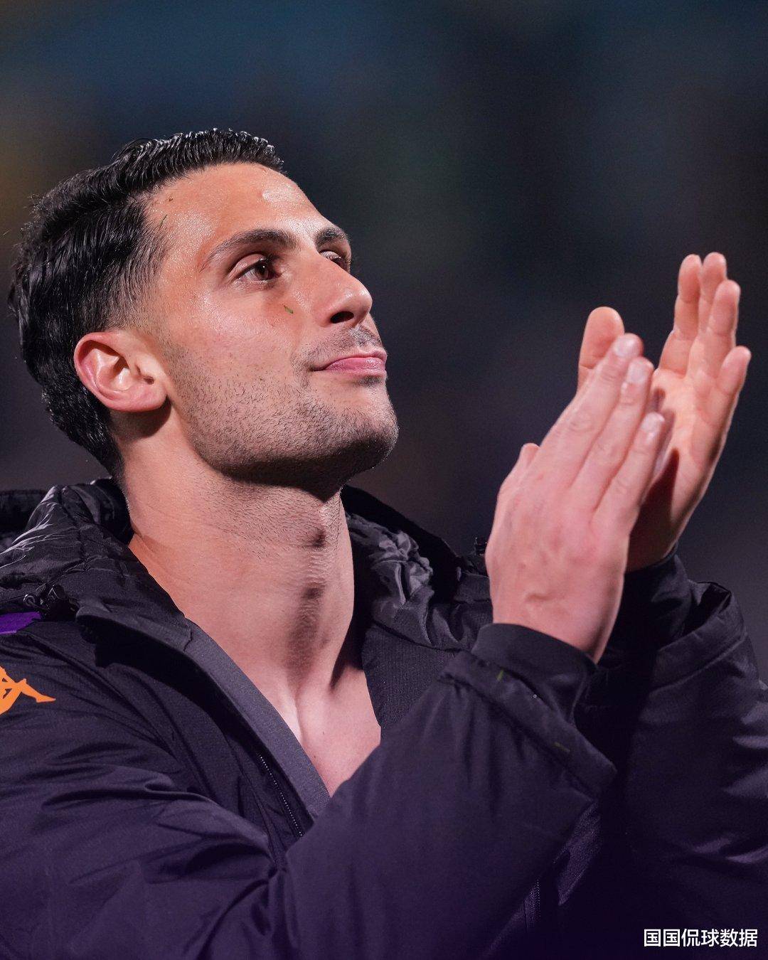 关于马赛战斗乐天,1-0力克对手的信息 关于马赛战斗乐天,1-0力克对手的信息