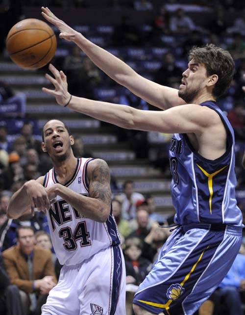 小加索尔生涯首次三双,公牛客场击败篮网结束连败的简单介绍 小加索尔生涯首次三双,公牛客场击败篮网结束连败的简单介绍