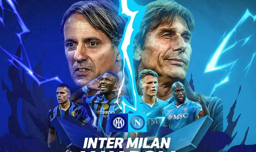 爱游戏网页版-拉齐奥主场大胜，锁定欧战资格