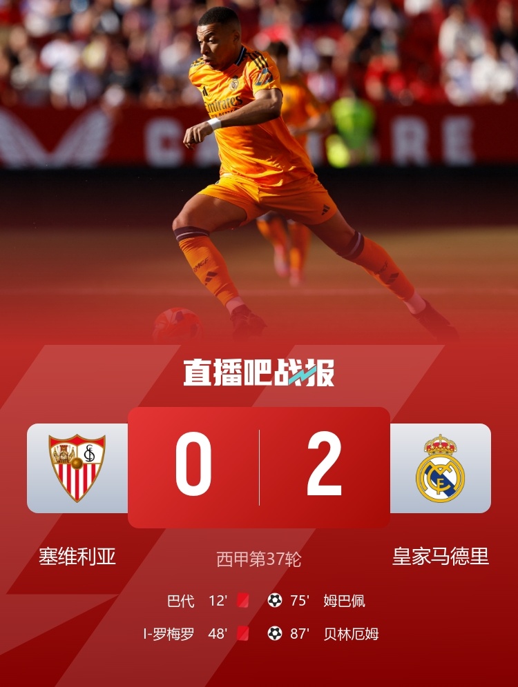 皇马客场应战塞维利亚:胜利之路 皇马客场应战塞维利亚:胜利之路