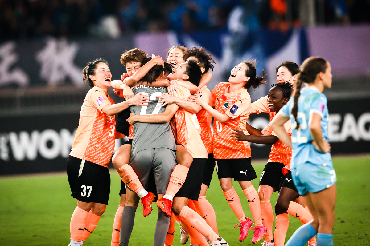 爱游戏官网网页版入口-包含紧张对决：热门女足比赛赛程曝光的词条