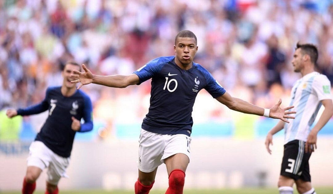 西班牙势不可挡,击败克罗地亚晋级的简单介绍 西班牙势不可挡,击败克罗地亚晋级的简单介绍