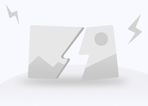 爱游戏官网网页版入口-邹正破门！河北华夏幸福绝杀山东鲁能，客场获胜的简单介绍