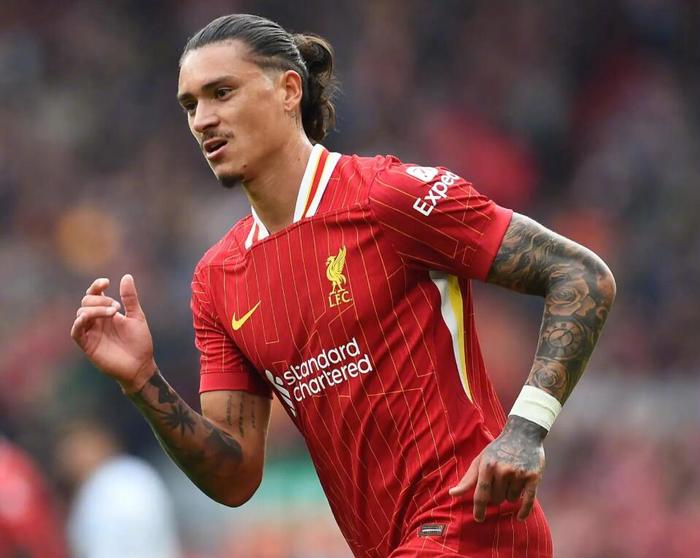 关于那不勒斯继续引援，力争进攻线更加强大的信息