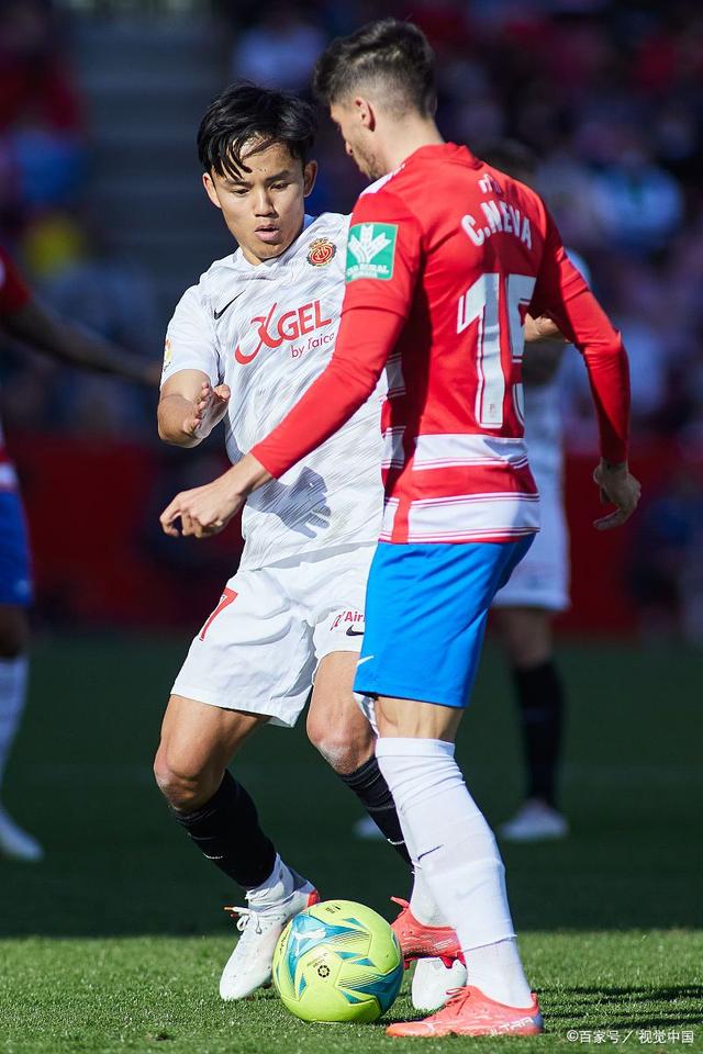 包含格拉纳达主场逆转赫塔菲,摆脱降级区困境的词条 包含格拉纳达主场逆转赫塔菲,摆脱降级区困境的词条