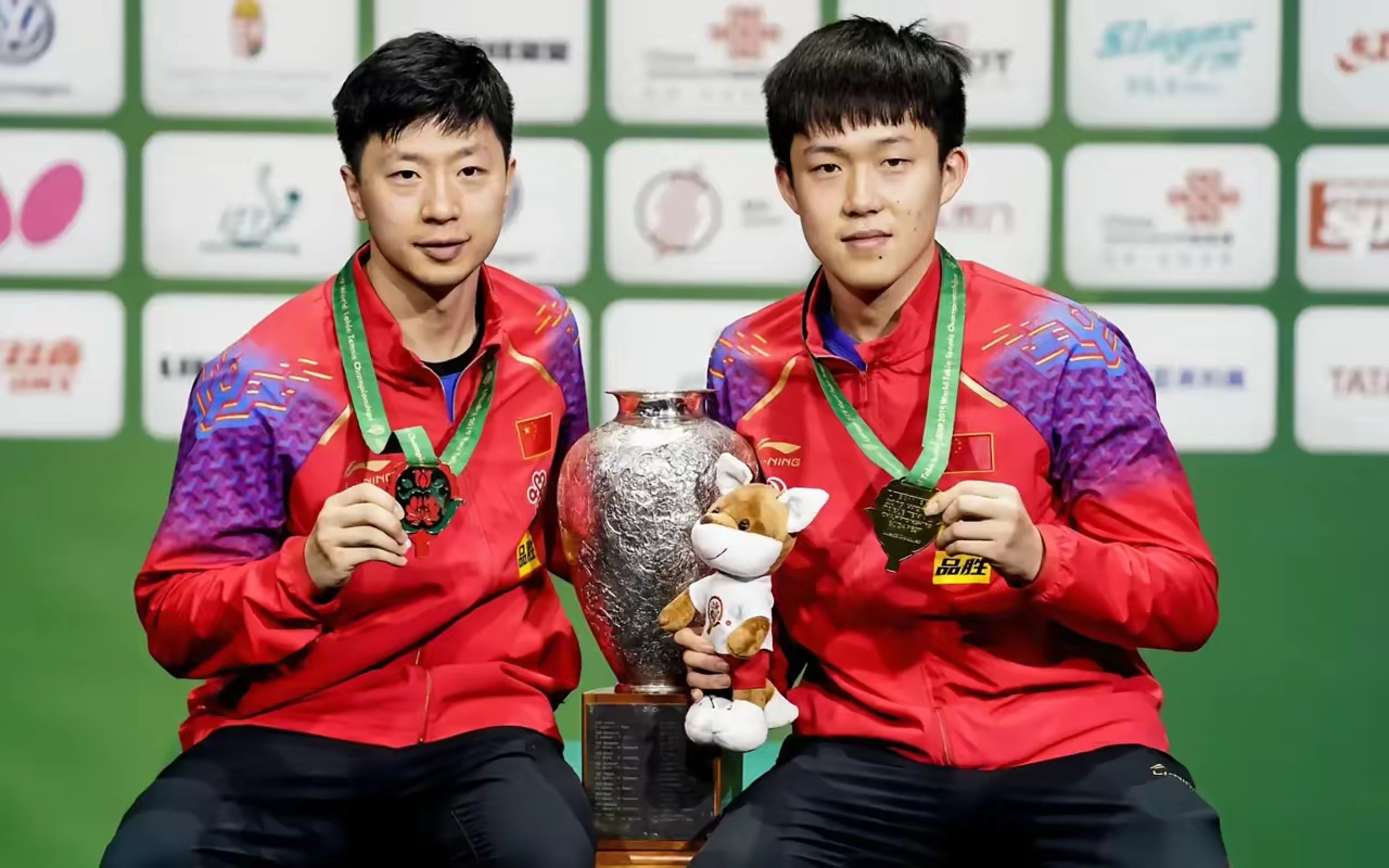 强队实力相当，角逐八强席位如履薄冰的简单介绍