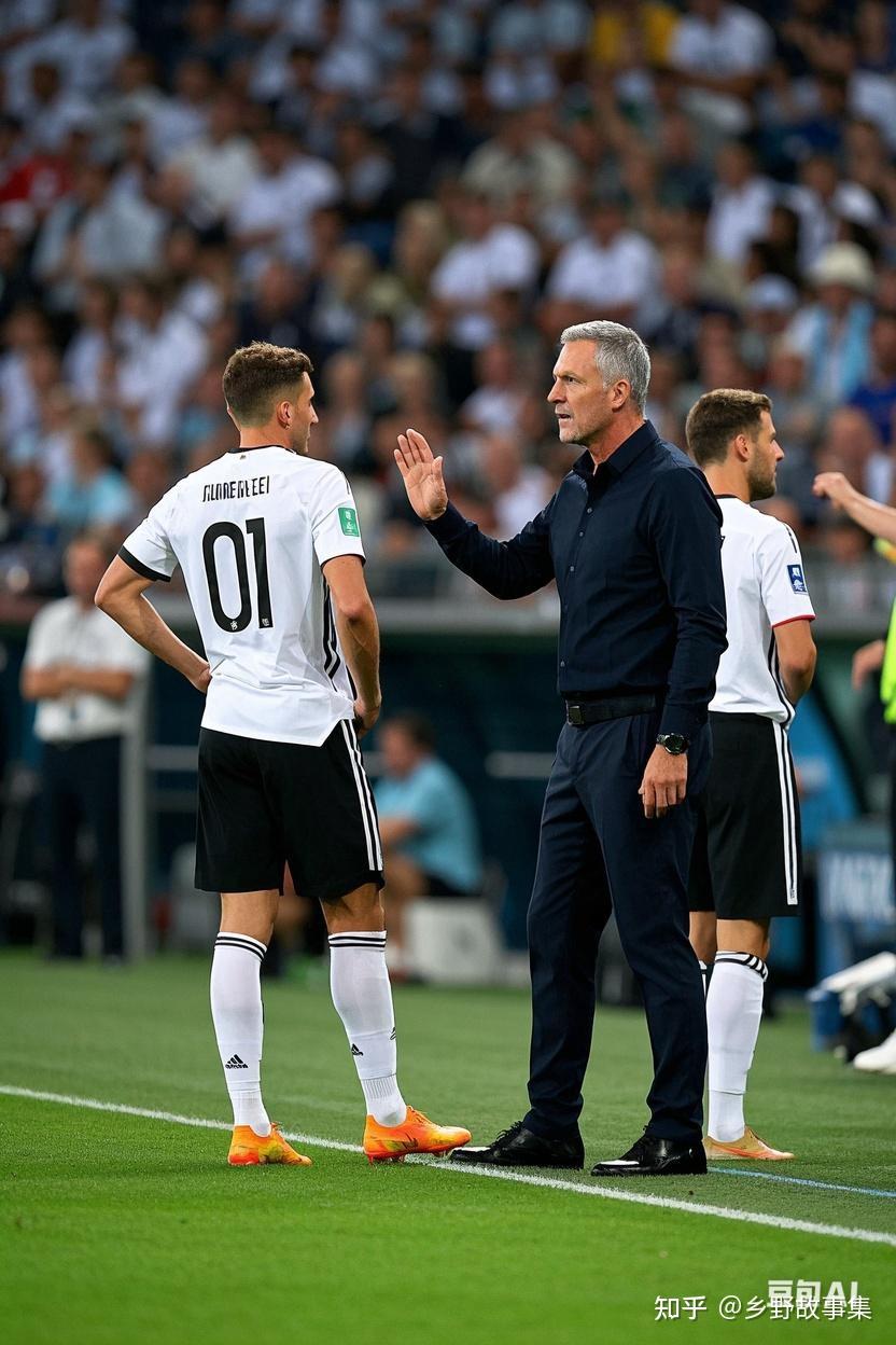 关于离奇事件：欧洲球员连中三分，绝杀定胜局的信息