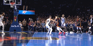 爱游戏中国官网-关于纷争不断！足球亚洲高水准联赛激战连连的信息