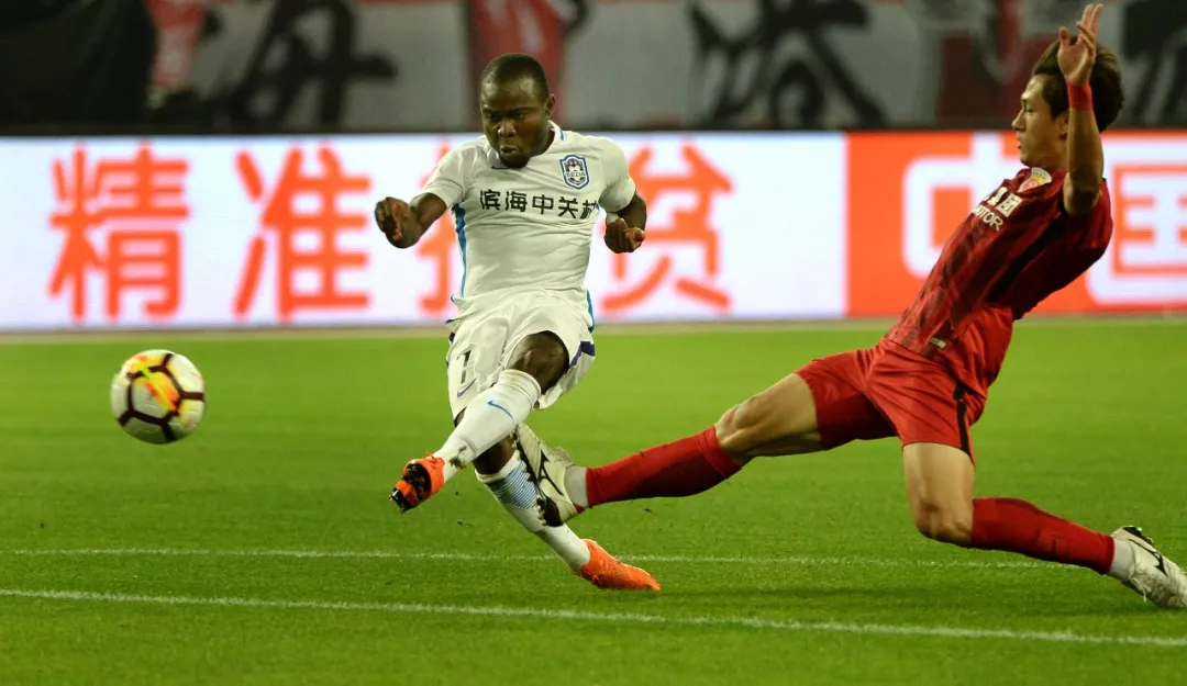 爱游戏官网-包含天津泰达二连胜继续保持竞技状态的词条