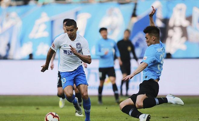 包含天津泰达二连胜继续保持竞技状态的词条 包含天津泰达二连胜继续保持竞技状态的词条