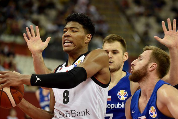 关于意大利篮球联赛半决赛竞争异常激烈！的信息