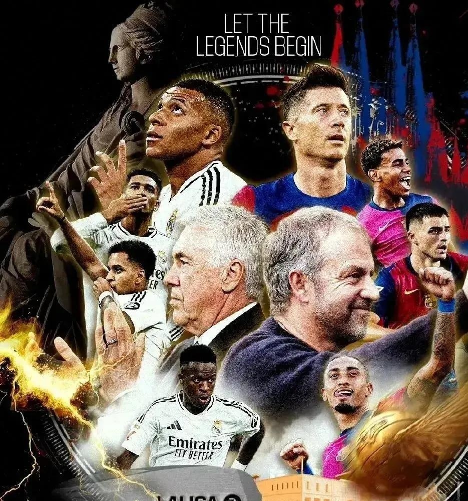 爱游戏登录入口-关于皇家马德里再次斩获胜利，球迷们欢呼雀跃！的信息