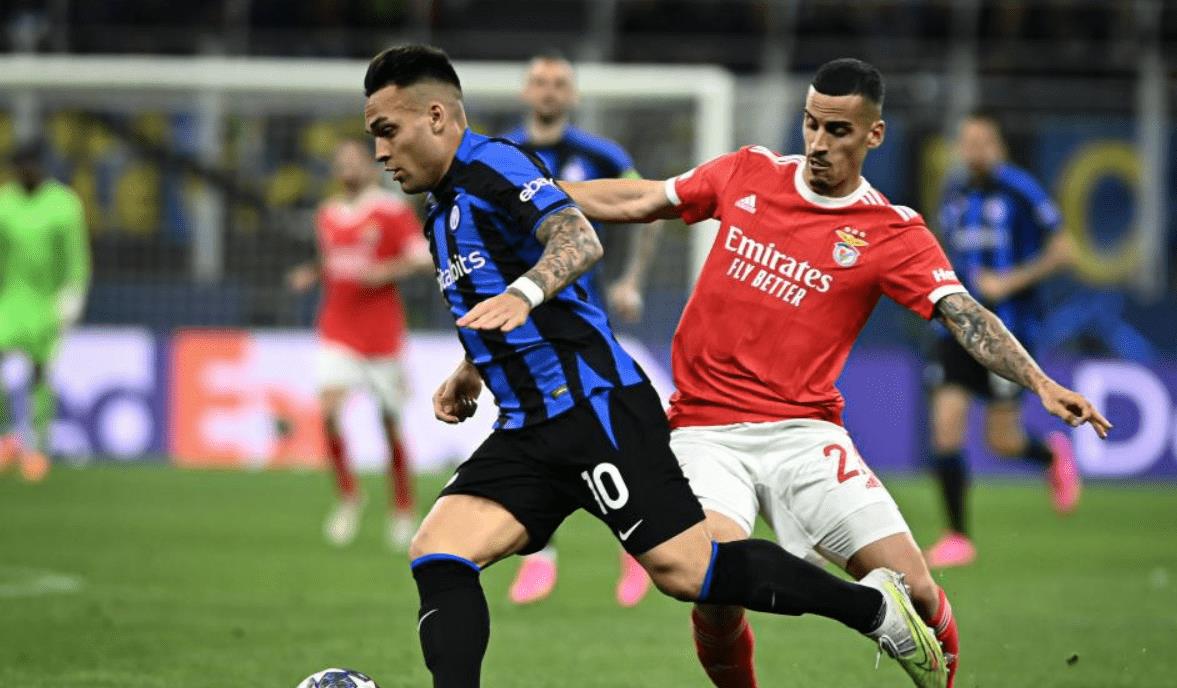 关于皇家马德里再次斩获胜利，球迷们欢呼雀跃！的信息