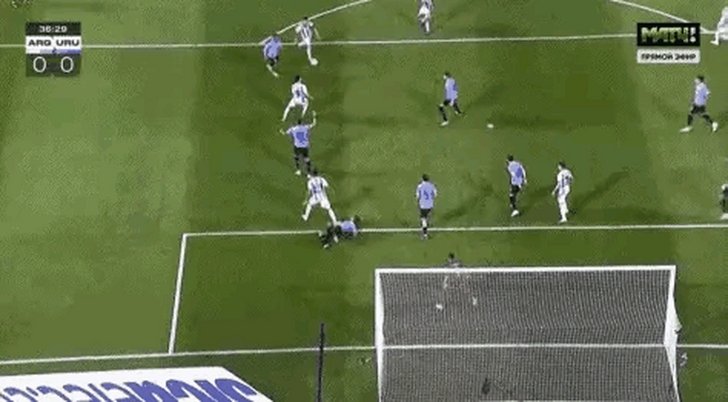 包含南美联赛比赛结果公布,阿根廷队遗憾失利的词条 包含南美联赛比赛结果公布,阿根廷队遗憾失利的词条