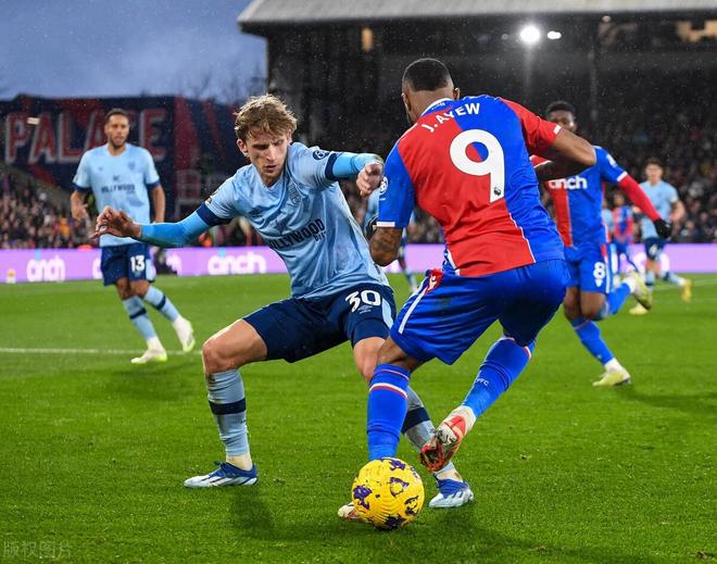 马德里竞技反扑成功,击败强敌巴列卡诺 马德里竞技反扑成功,击败强敌巴列卡诺