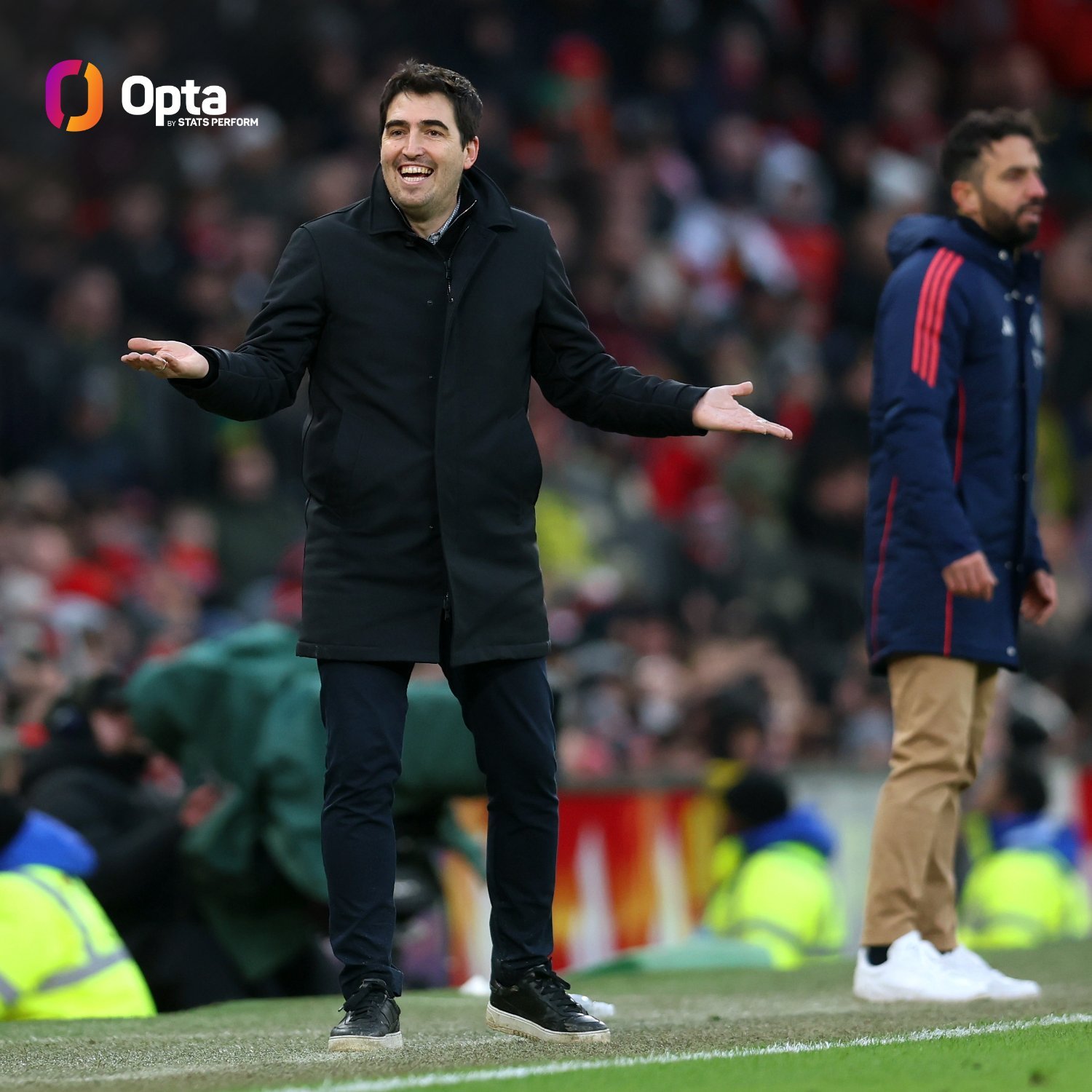 包含伯恩茅斯再战波特兰,盼复仇的词条 包含伯恩茅斯再战波特兰,盼复仇的词条