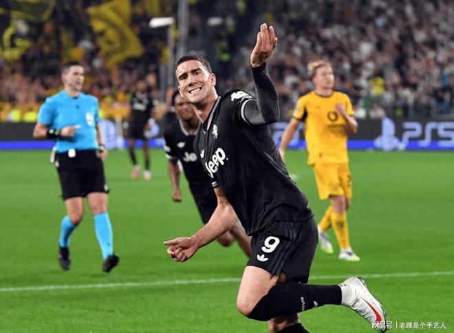 尤文图斯不敌皇家马德里,陷入深渊 尤文图斯不敌皇家马德里,陷入深渊