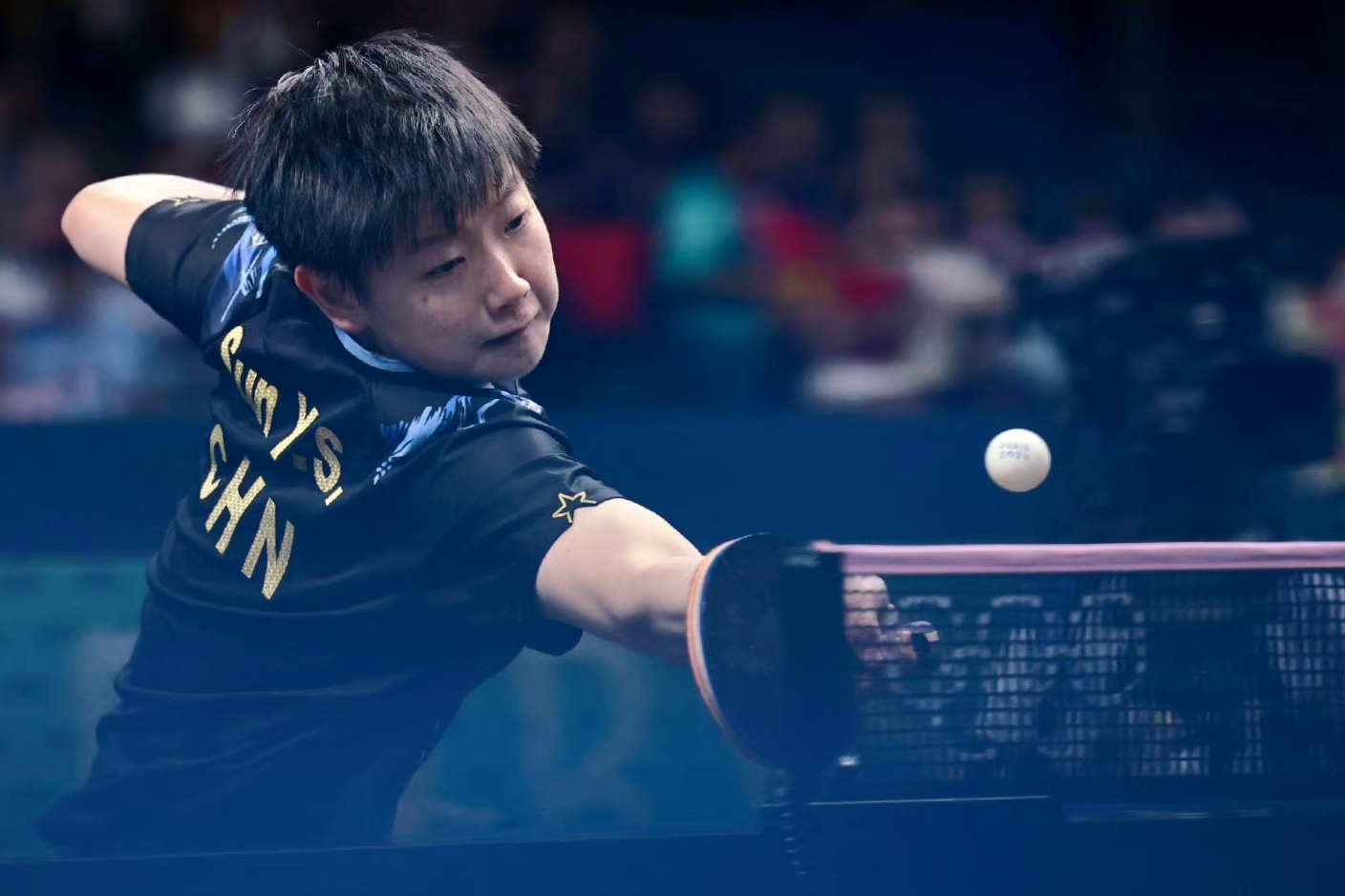 爱游戏官方登录入口-大国对决，女足比赛场上硝烟四起