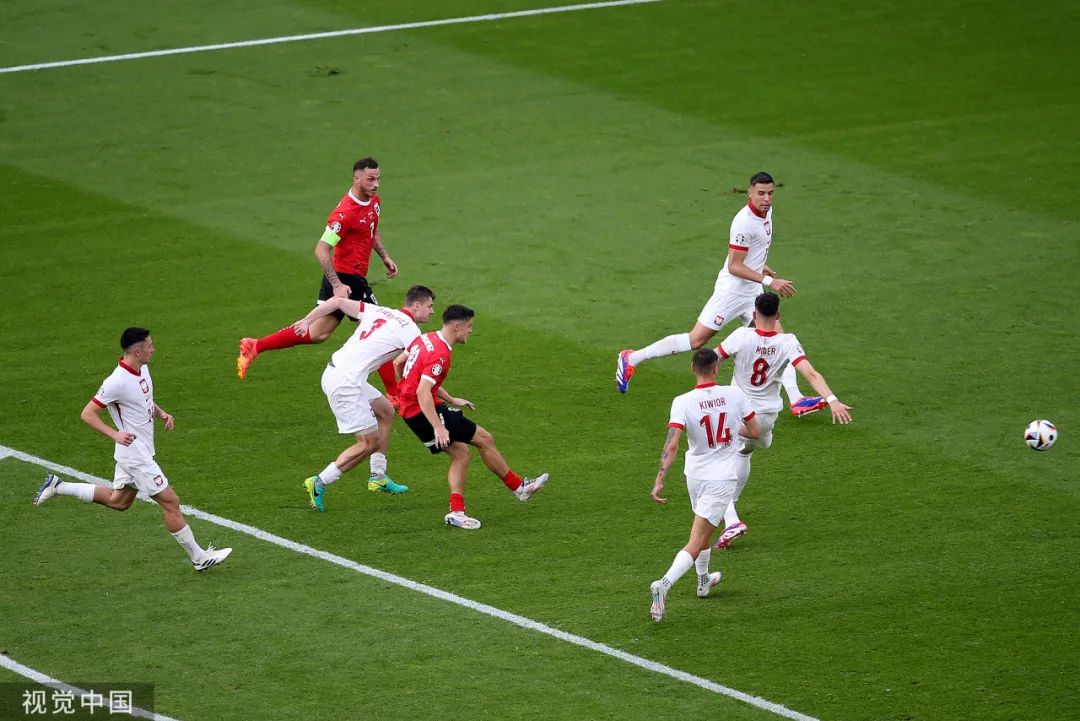 爱游戏登录-关于奥地利晋级欧锦赛四分之一决赛的信息