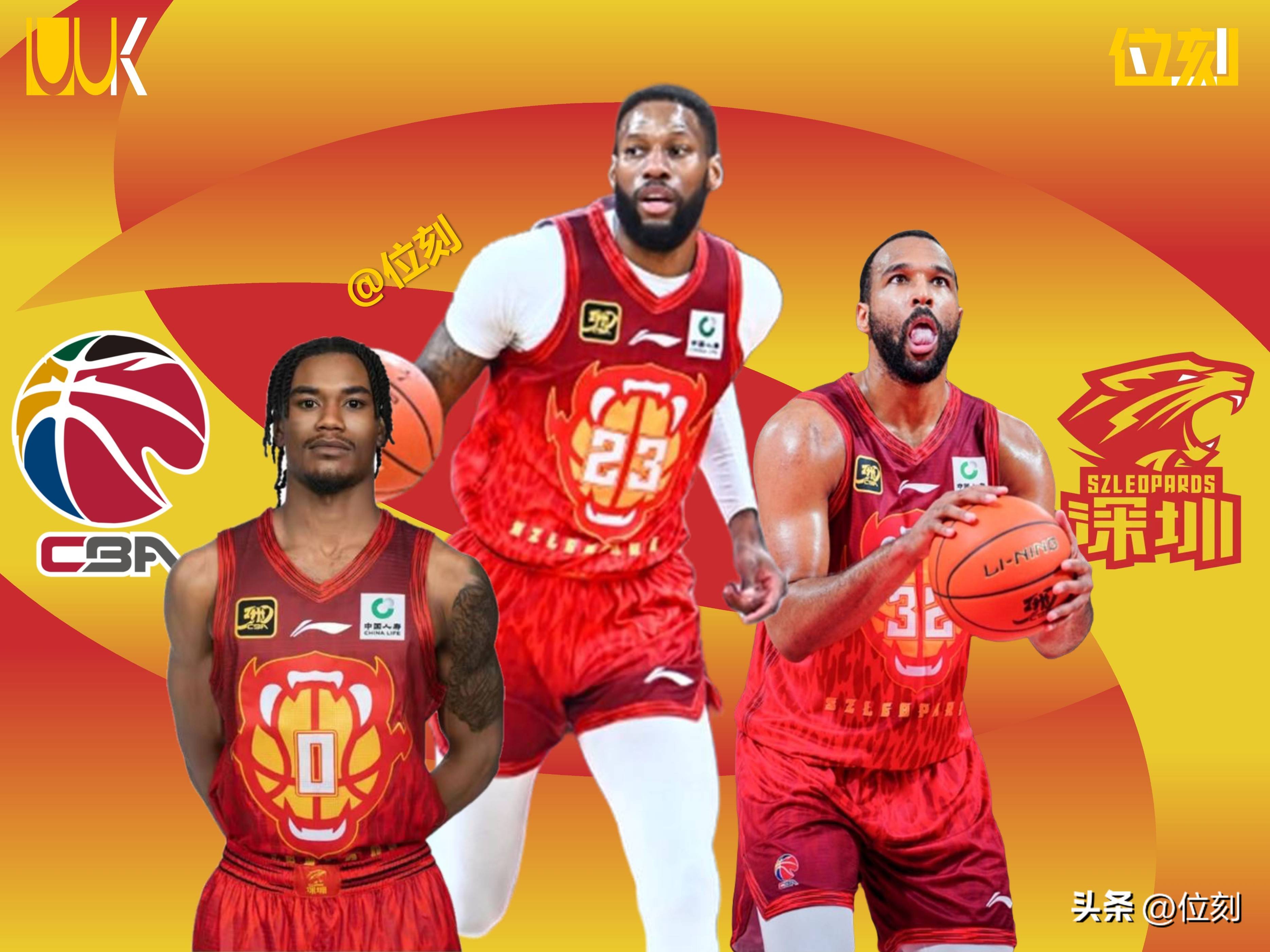 包含深圳男篮大胜强敌,迎来胜利的词条 包含深圳男篮大胜强敌,迎来胜利的词条