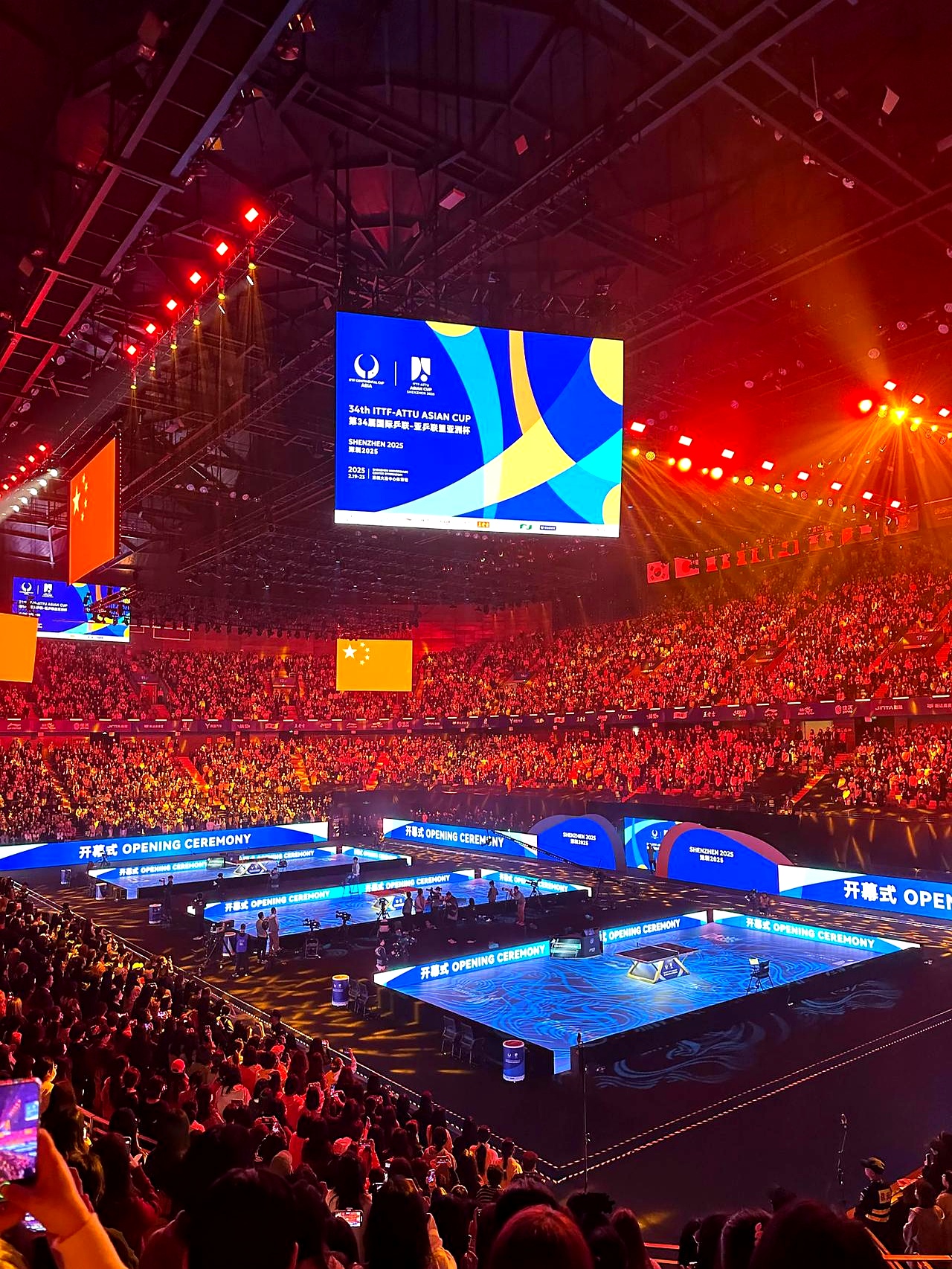 夺冠热门表现出色,力压对手取得胜利的简单介绍 夺冠热门表现出色,力压对手取得胜利的简单介绍