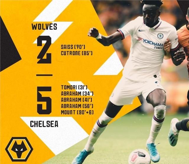 关于切尔西成名将输送基地,青训计划全面展开的信息 关于切尔西成名将输送基地,青训计划全面展开的信息