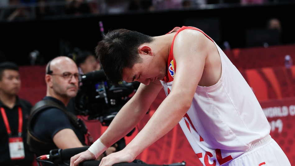 关于天津男篮惜败郑州队,士气下滑急需调整的信息 关于天津男篮惜败郑州队,士气下滑急需调整的信息