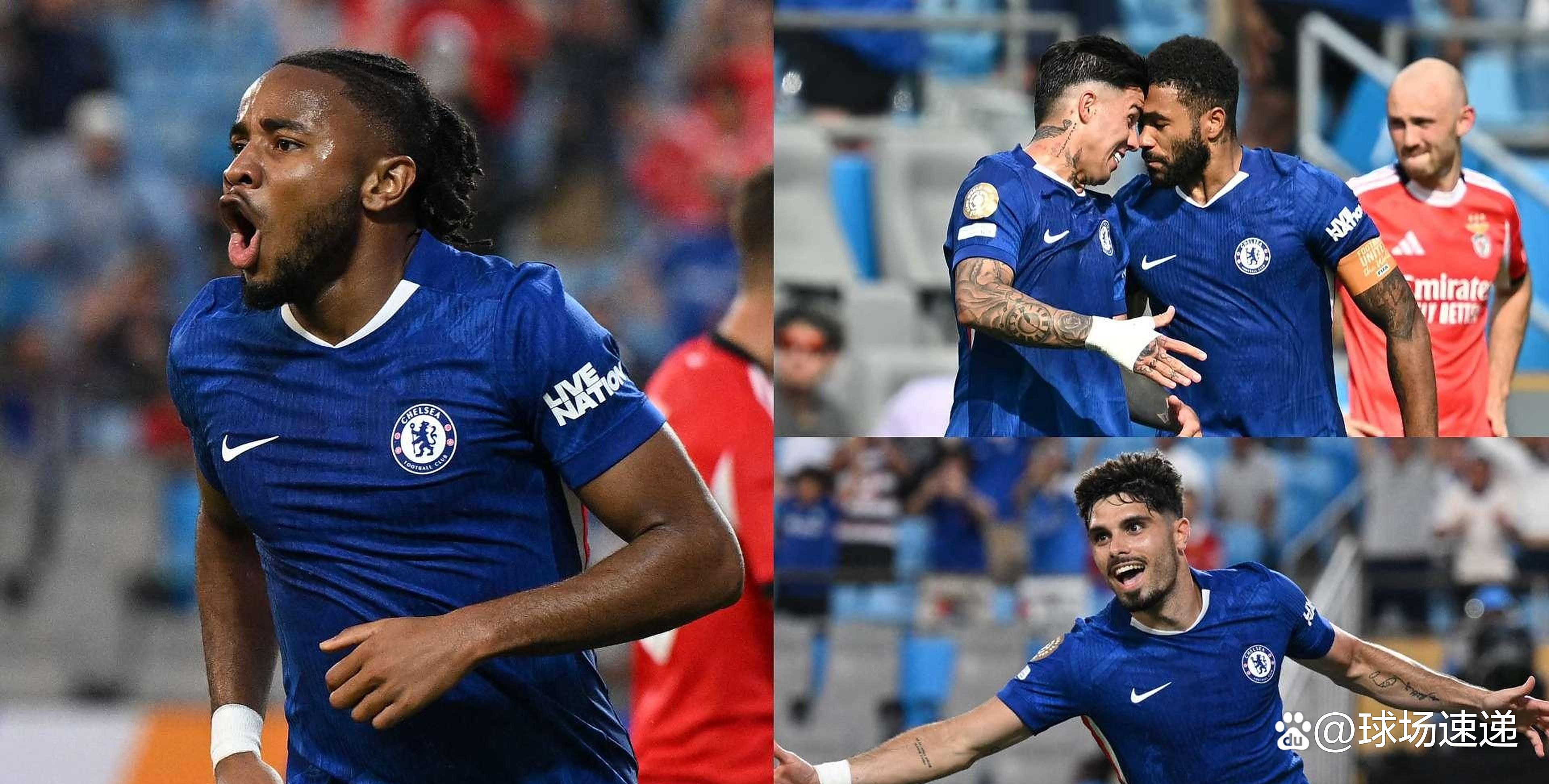 爱游戏在线登录-切尔西边锋吉鲁因伤无法参加对阵亚特兰大的比赛的简单介绍