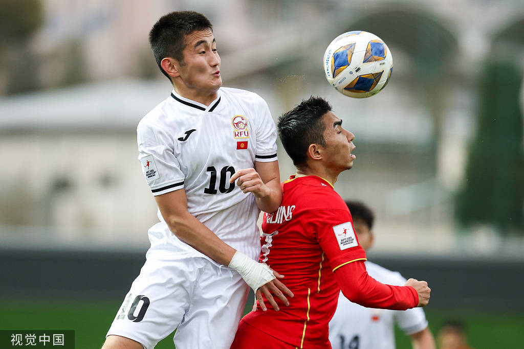 亚眠战平对手,积分保持不变的简单介绍 亚眠战平对手,积分保持不变的简单介绍