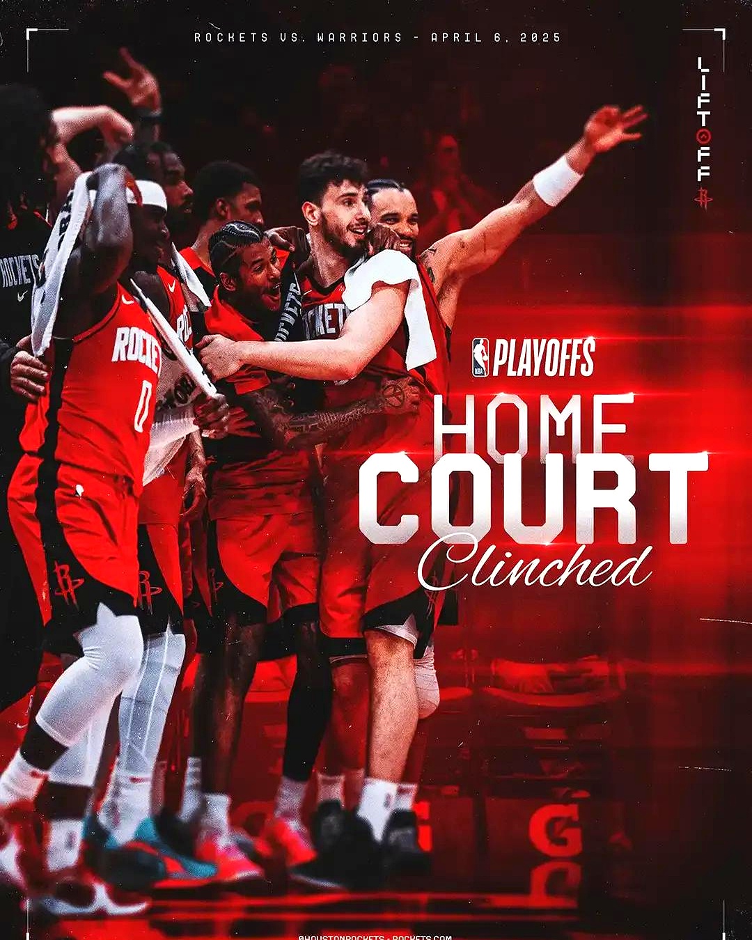 外援重燃火势,引领球队奋力成功反击的简单介绍 外援重燃火势,引领球队奋力成功反击的简单介绍