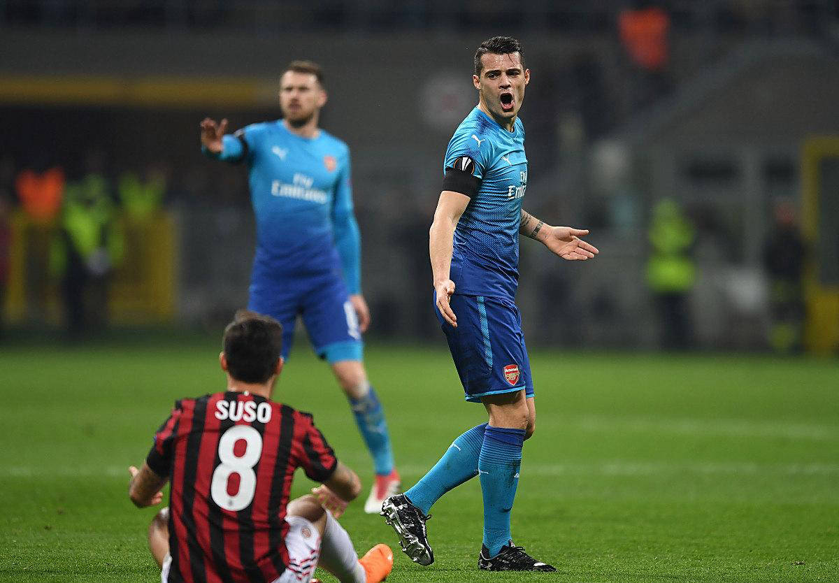 包含博洛尼亚客场大胜,士气高涨的词条 包含博洛尼亚客场大胜,士气高涨的词条