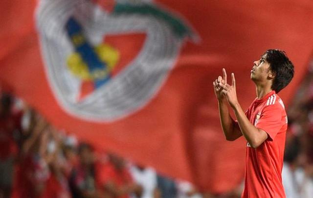 关于王者归来再添辉煌,欧预赛比赛献上惊喜的信息 关于王者归来再添辉煌,欧预赛比赛献上惊喜的信息