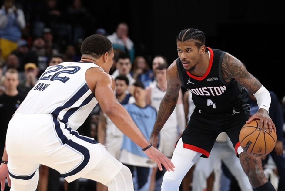 爱游戏入口-火箭主场胜出，伍德高效砍下25分