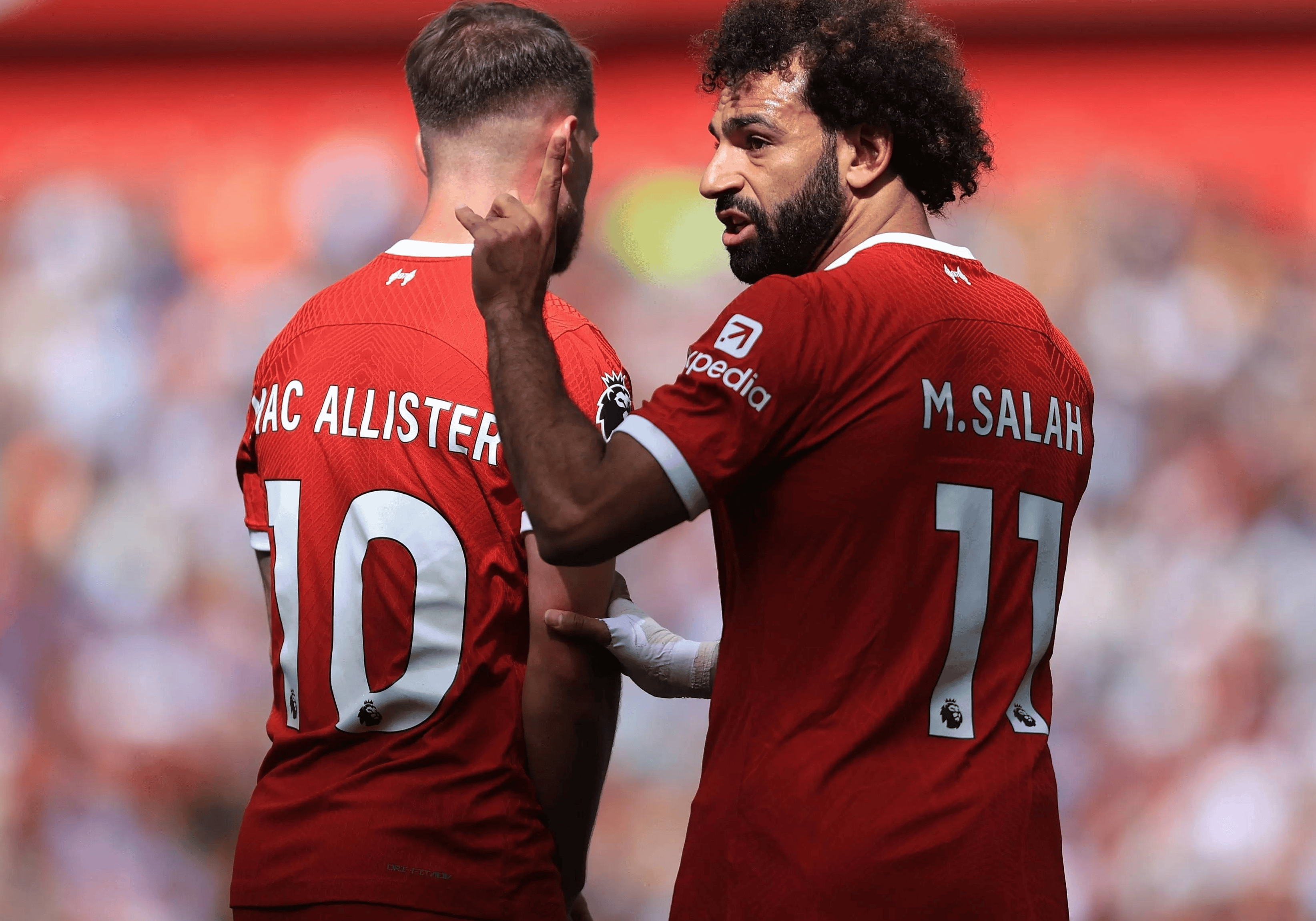 关于利物浦客场击败西汉姆,重回胜利轨道的信息 关于利物浦客场击败西汉姆,重回胜利轨道的信息