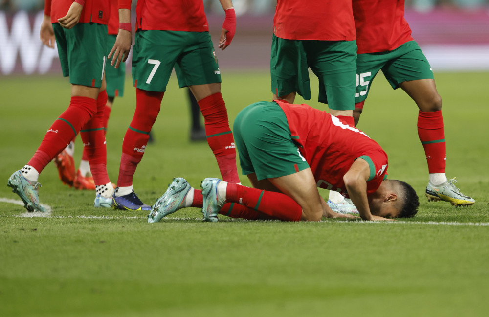 爱游戏官网网页版入口-摩洛哥足球俱乐部的球员伤情
