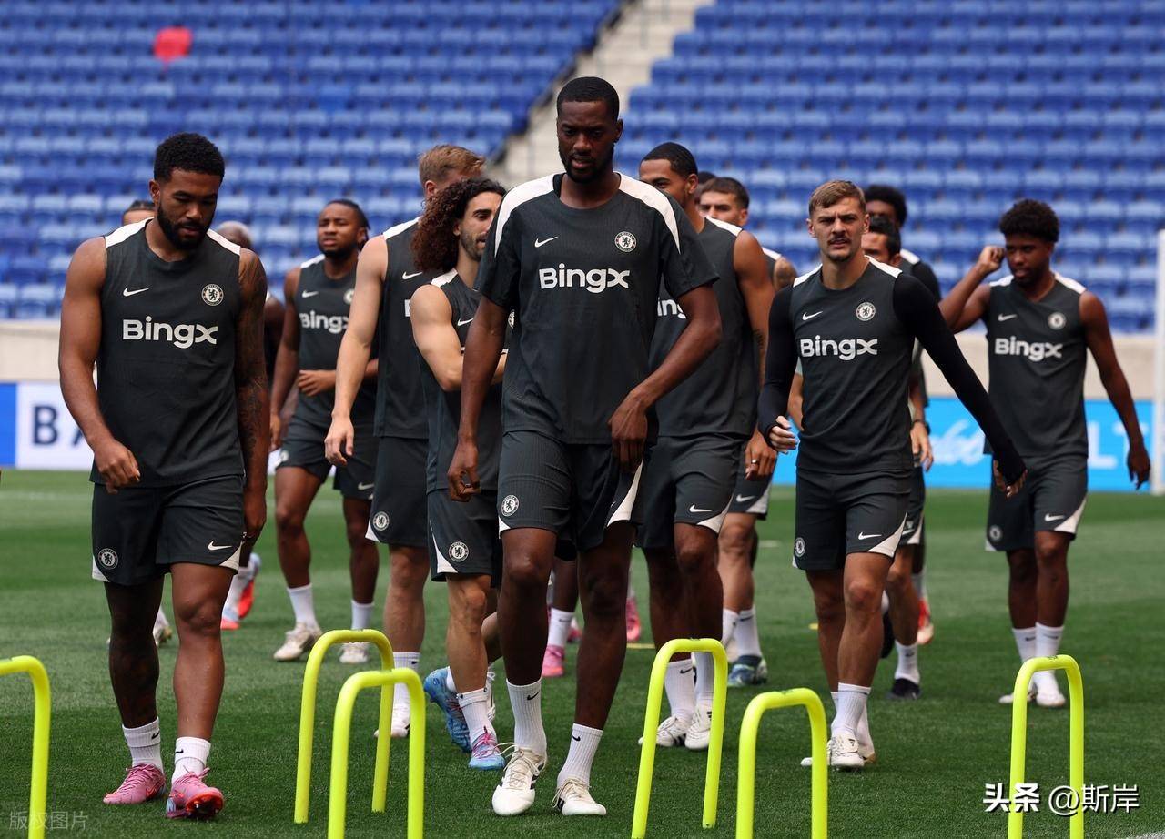 爱游戏官网-切尔西客场大胜富勒姆，继续保持高位