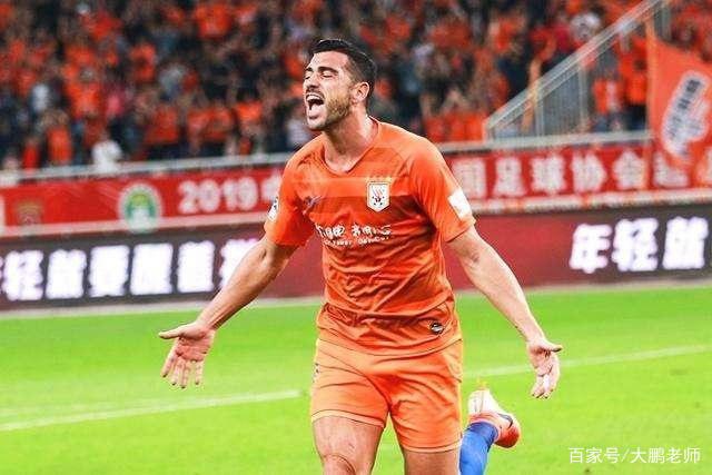 爱游戏官网-苏宁主场逼平富力，稳守积分榜前四的简单介绍