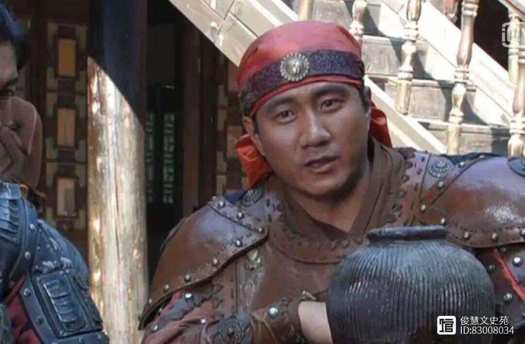 千钧一发之际，比赛胜负纠结不清的简单介绍