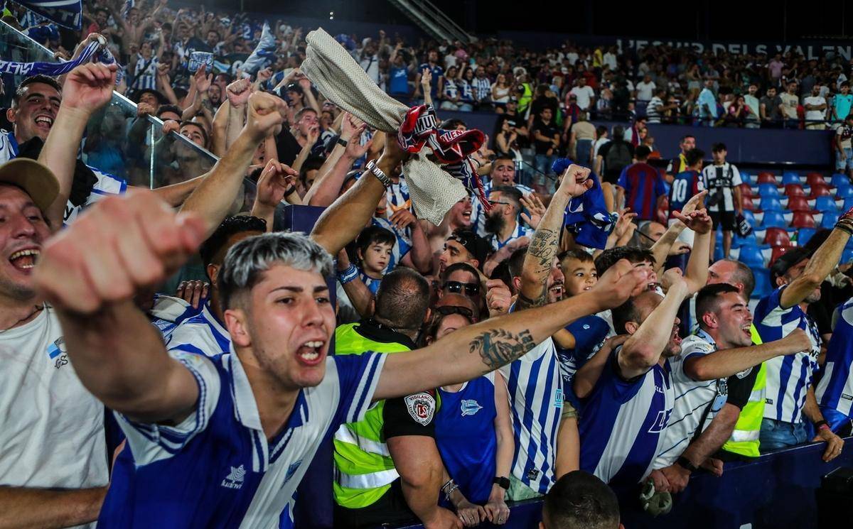 爱游戏在线-关于莱万特客场逼平对手，实现保级目标！的信息