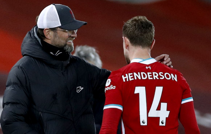 爱游戏app-劲敌交锋，胜负将由实力说话的简单介绍