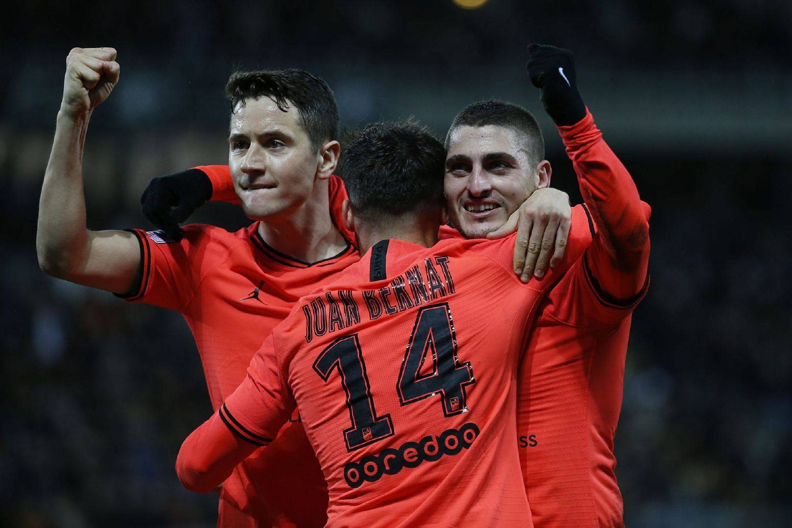 关于亚眠客场大胜，状态逐渐回升的信息