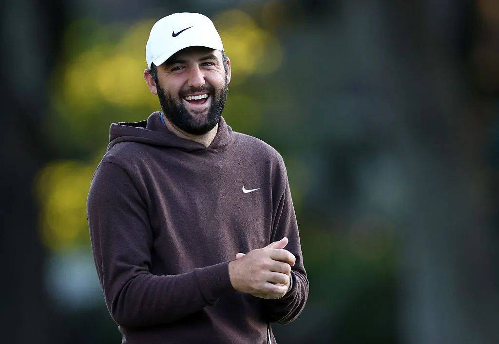 加拿大篮球联赛新秀崭露头角 加拿大篮球联赛新秀崭露头角