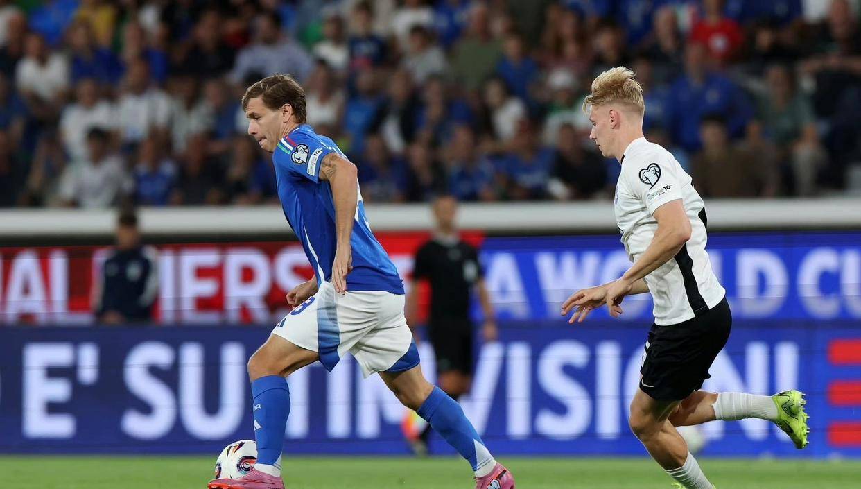 爱游戏在线-关于法国客场2-1战胜哈萨克斯坦的信息