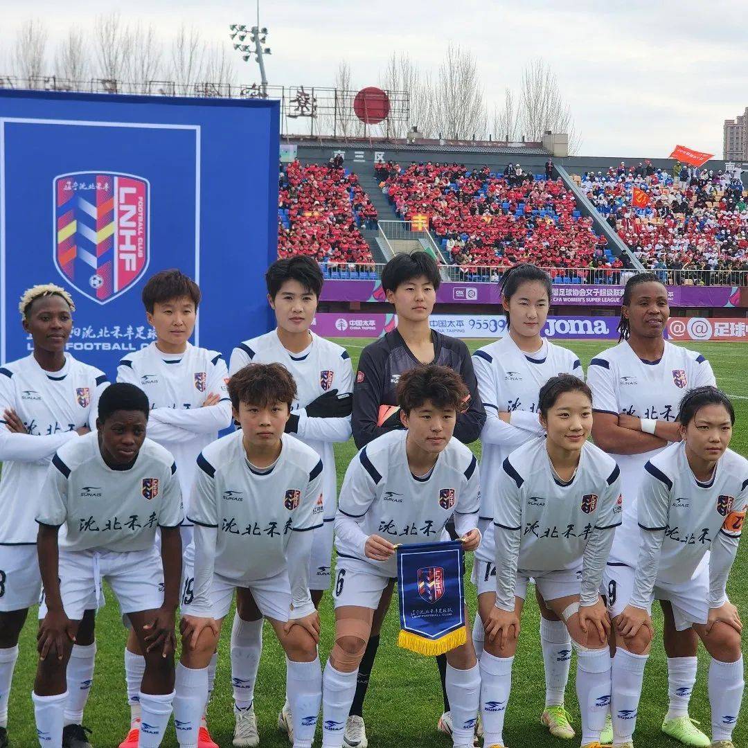 关于国内足球职业大胜利：球队风采尽显称霸球坛的信息